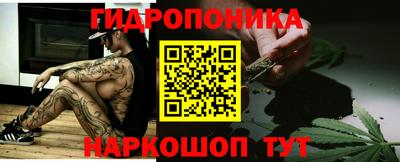 спиды Гагарин