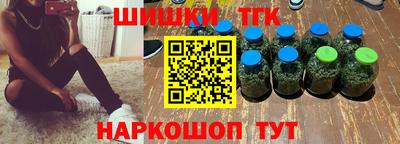 дмт Гай