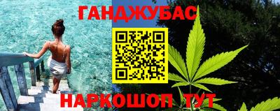 спиды Гагарин