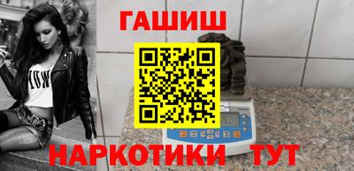 спиды Гагарин